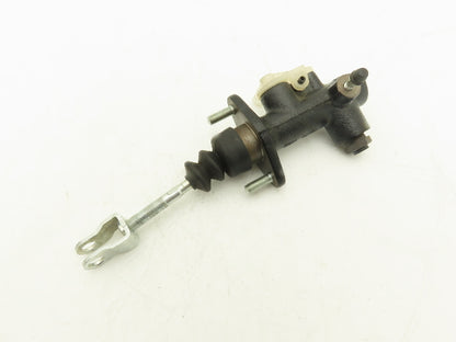 Toyota 47210-23321-71 Forklift Brake Master Cylinder Assembly