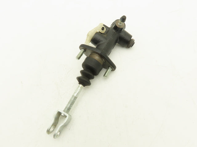 Toyota 47210-23321-71 Forklift Brake Master Cylinder Assembly