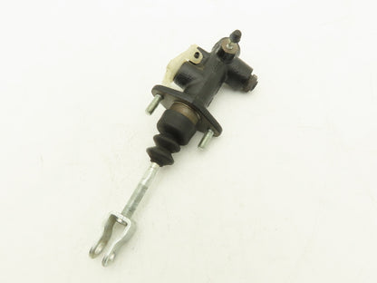 Toyota 47210-23321-71 Forklift Brake Master Cylinder Assembly