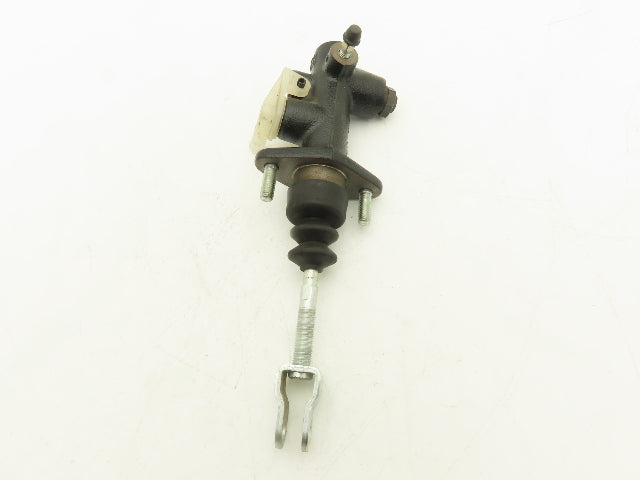 Toyota 47210-23321-71 Forklift Brake Master Cylinder Assembly