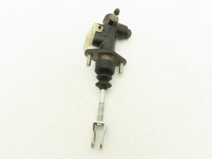 Toyota 47210-23321-71 Forklift Brake Master Cylinder Assembly