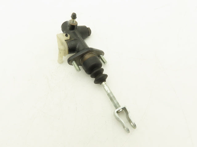 Toyota 47210-23321-71 Forklift Brake Master Cylinder Assembly