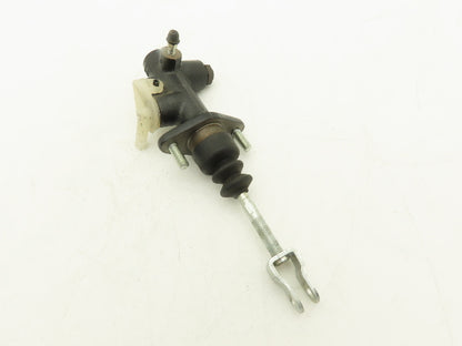 Toyota 47210-23321-71 Forklift Brake Master Cylinder Assembly