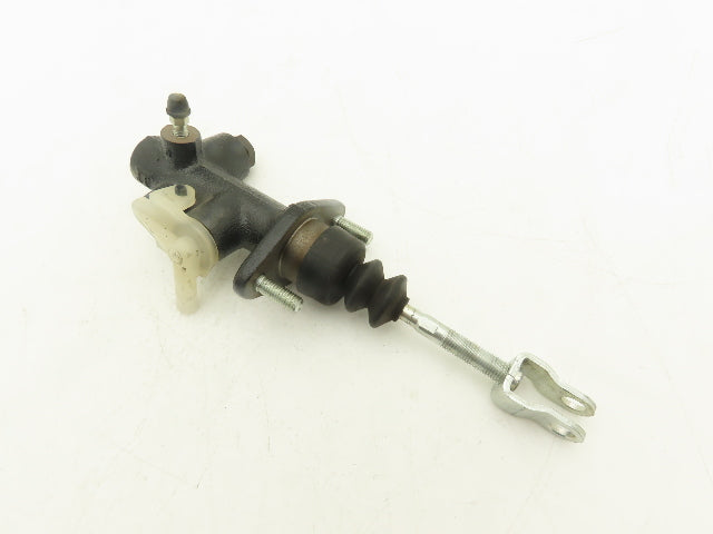 Toyota 47210-23321-71 Forklift Brake Master Cylinder Assembly