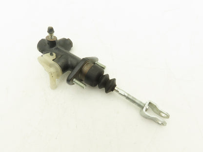 Toyota 47210-23321-71 Forklift Brake Master Cylinder Assembly