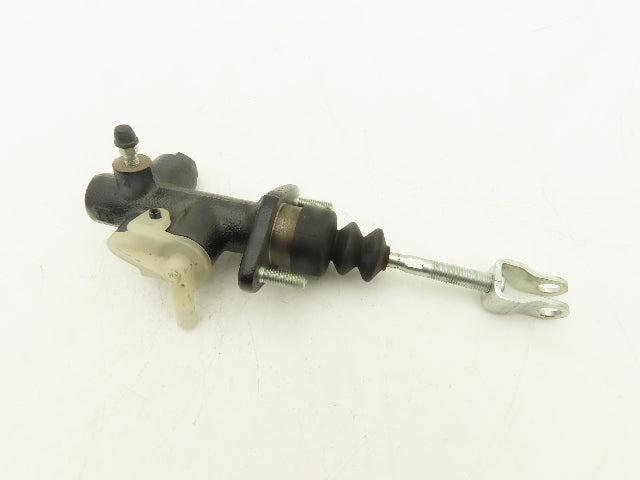 Toyota 47210-23321-71 Forklift Brake Master Cylinder Assembly