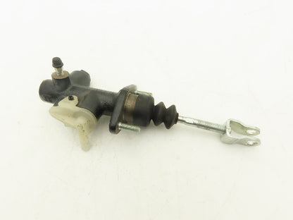 Toyota 47210-23321-71 Forklift Brake Master Cylinder Assembly