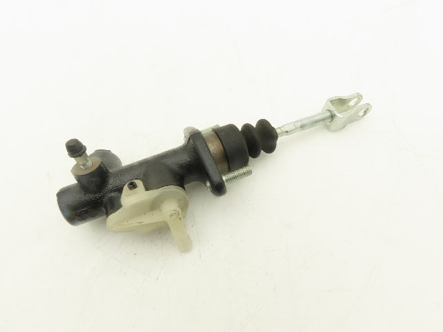 Toyota 47210-23321-71 Forklift Brake Master Cylinder Assembly