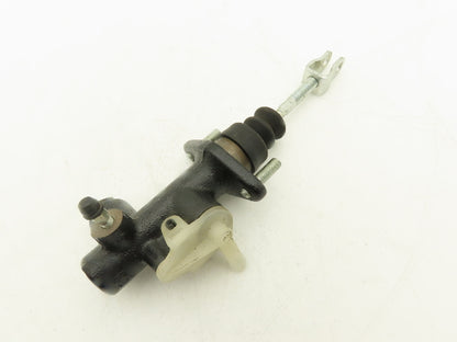 Toyota 47210-23321-71 Forklift Brake Master Cylinder Assembly