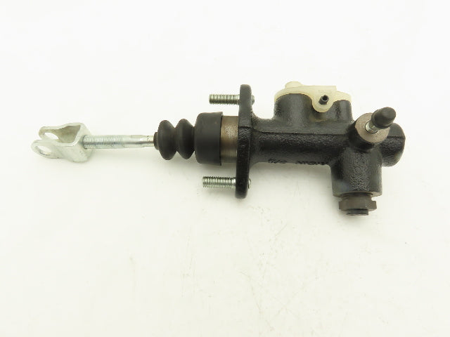 Toyota 47210-23321-71 Forklift Brake Master Cylinder Assembly