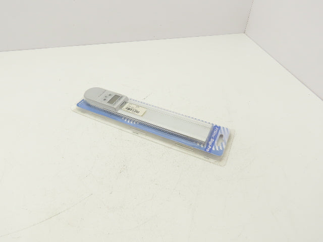 Fowler 74-440-775-1 Digi-Pro 12" Electronic Angle Protractor 0-360° Range