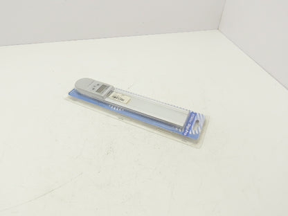 Fowler 74-440-775-1 Digi-Pro 12" Electronic Angle Protractor 0-360° Range