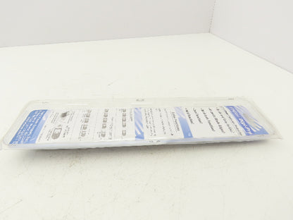 Fowler 74-440-775-1 Digi-Pro 12" Electronic Angle Protractor 0-360° Range