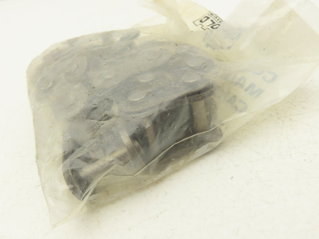 Stronghold Power Transmission 60219 Roller Chain Connecting Link #80 Lot of 30