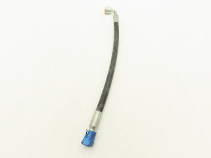 Toyota 00590-50189-71 Forklift Tilt Cylinder Hydraulic Hose Assembly