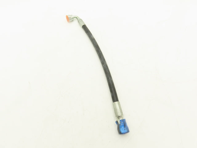 Toyota 00590-50189-71 Forklift Tilt Cylinder Hydraulic Hose Assembly