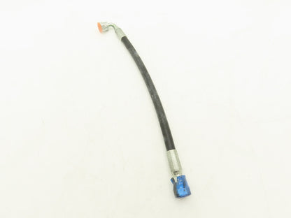 Toyota 00590-50189-71 Forklift Tilt Cylinder Hydraulic Hose Assembly