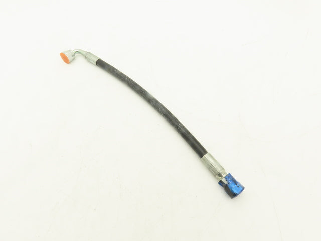 Toyota 00590-50189-71 Forklift Tilt Cylinder Hydraulic Hose Assembly