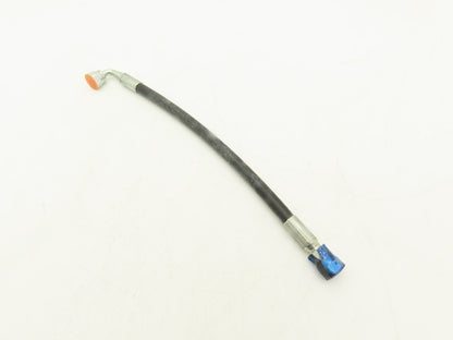 Toyota 00590-50189-71 Forklift Tilt Cylinder Hydraulic Hose Assembly