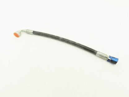 Toyota 00590-50189-71 Forklift Tilt Cylinder Hydraulic Hose Assembly