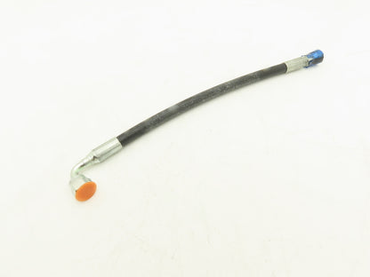 Toyota 00590-50189-71 Forklift Tilt Cylinder Hydraulic Hose Assembly