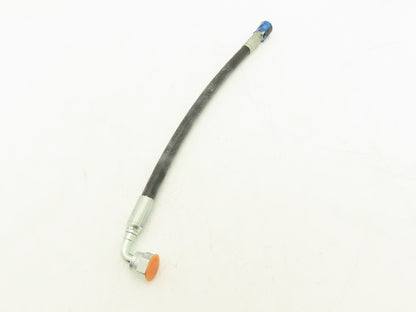 Toyota 00590-50189-71 Forklift Tilt Cylinder Hydraulic Hose Assembly