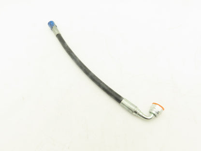Toyota 00590-50189-71 Forklift Tilt Cylinder Hydraulic Hose Assembly