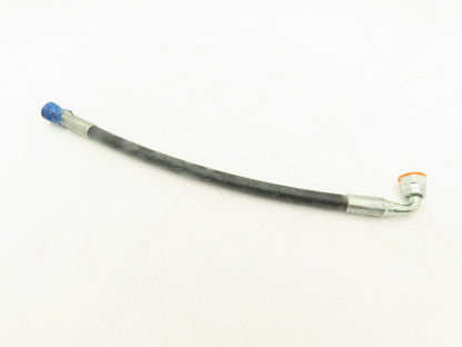 Toyota 00590-50189-71 Forklift Tilt Cylinder Hydraulic Hose Assembly