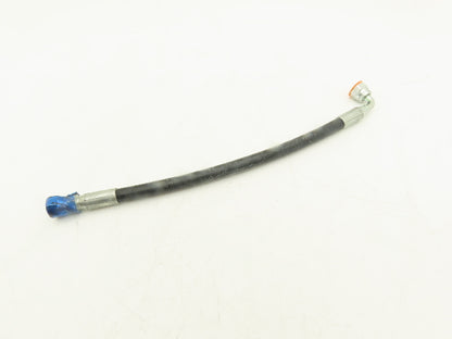 Toyota 00590-50189-71 Forklift Tilt Cylinder Hydraulic Hose Assembly