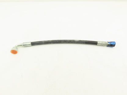 Toyota 00590-50189-71 Forklift Tilt Cylinder Hydraulic Hose Assembly