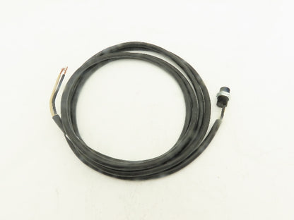 Rite Hite 135536 Forklift Resistor Magnet Switch Module