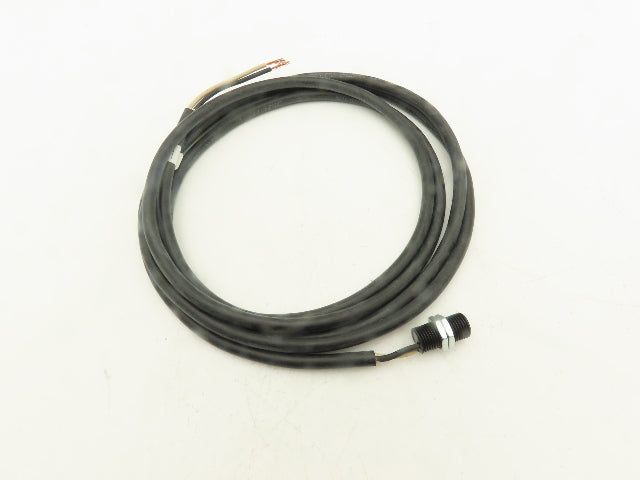 Rite Hite 135536 Forklift Resistor Magnet Switch Module