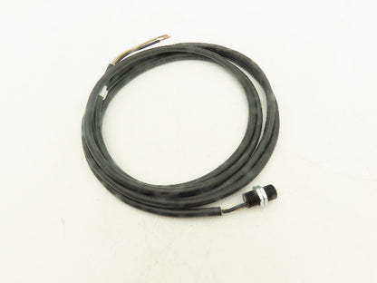 Rite Hite 135536 Forklift Resistor Magnet Switch Module