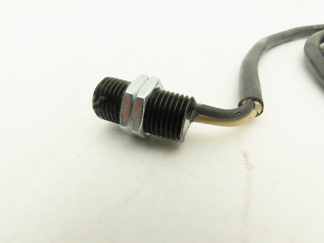 Rite Hite 135536 Forklift Resistor Magnet Switch Module
