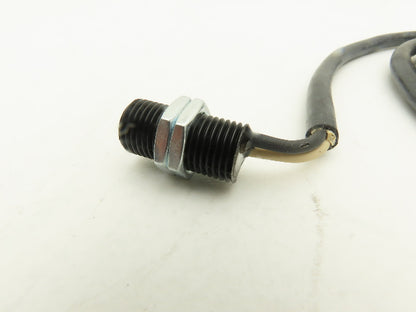 Rite Hite 135536 Forklift Resistor Magnet Switch Module