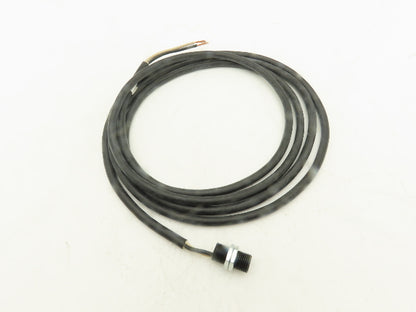 Rite Hite 135536 Forklift Resistor Magnet Switch Module