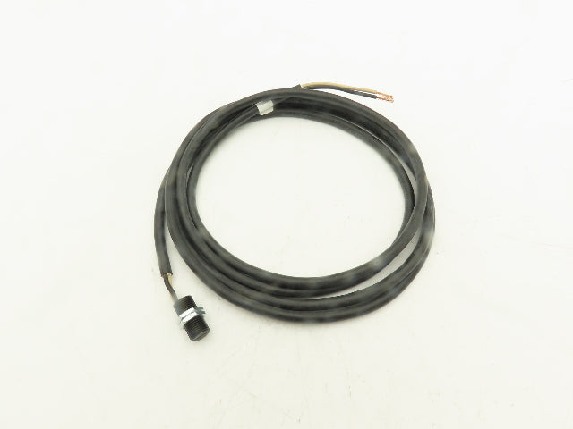 Rite Hite 135536 Forklift Resistor Magnet Switch Module