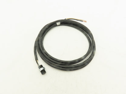 Rite Hite 135536 Forklift Resistor Magnet Switch Module