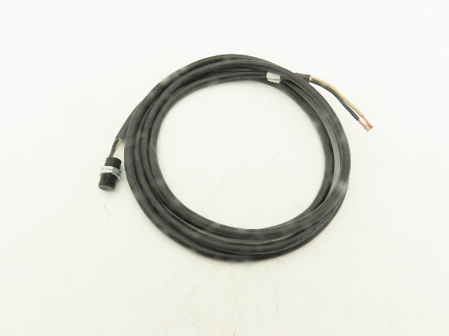 Rite Hite 135536 Forklift Resistor Magnet Switch Module