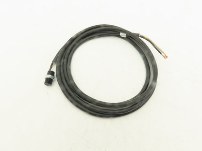 Rite Hite 135536 Forklift Resistor Magnet Switch Module