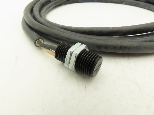 Rite Hite 135536 Forklift Resistor Magnet Switch Module