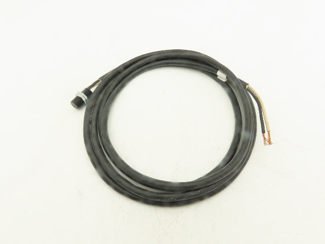 Rite Hite 135536 Forklift Resistor Magnet Switch Module