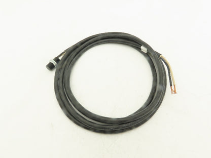 Rite Hite 135536 Forklift Resistor Magnet Switch Module
