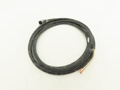 Rite Hite 135536 Forklift Resistor Magnet Switch Module