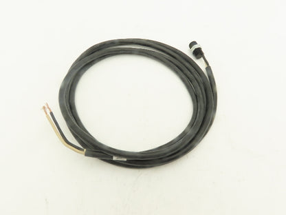 Rite Hite 135536 Forklift Resistor Magnet Switch Module