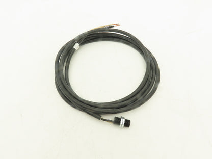 Rite Hite 135536 Forklift Resistor Magnet Switch Module