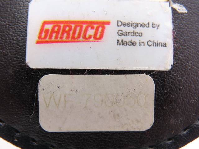 Gardco WF-790050 Dual Wet Film Thickness Gauge 1/2-20 Mil 13-508 Micron
