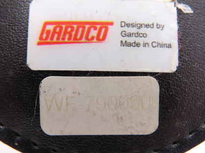 Gardco WF-790050 Dual Wet Film Thickness Gauge 1/2-20 Mil 13-508 Micron