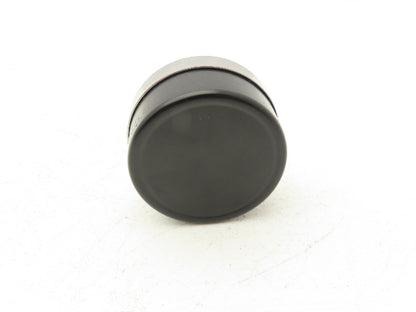 RB Annis Model 25 Pocket Magnetometer Magnetic Field Indicator Gauss 10-0-10