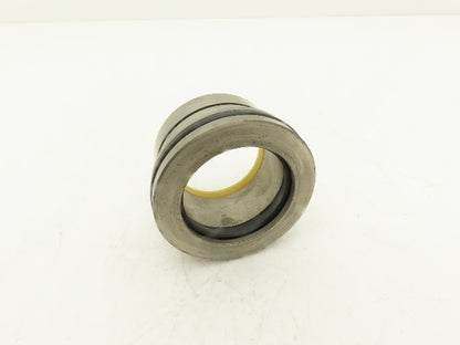 Ortman RG003530050 2" Cylinder Rod Gland Seal Kit 3TH 7K 7L